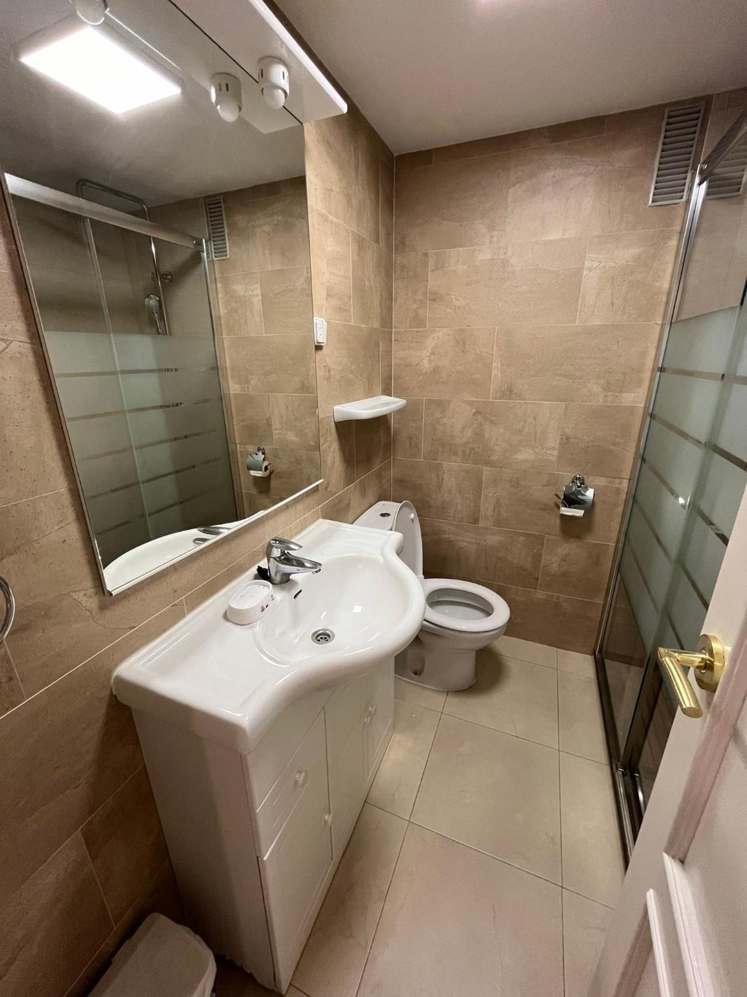 Apartamento Service Apart Lazaro - Edificio Aguamarina 15 Calpe Exterior foto